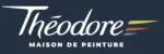 Theodore